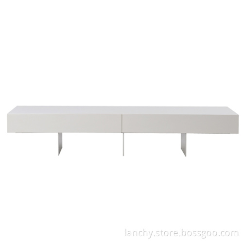 TV Stand (TV-240C)